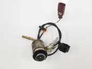 Kraftstoff-Injector 7LA131113B Volkswagen Transporter T6 Van 2.0 TDI (DNAB) 2022 DNAB