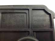 Batteriehalterung 244280656R Dacia Jogger Großraumlimousine 1.6 Hybrid 140 16V (H4M-632(H4M-C6))