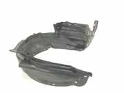 Innenkotflügel 74151S1AE00 Honda Accord (CG/CH/CL) Limousine 2.0i 16V (F20B6)