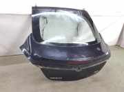 Heckklappe 13310763 Opel Insignia Schrägheck 5-drs 2.0 CDTI 16V 130 Ecotec (A20DTJ) 2009