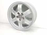 Felge 8T0601025B Audi A5 Sportback (8TA) Liftback 2.0 TDI 16V (CAHA) 2009