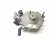 Kraftstoffpumpe 163100221R Dacia Lodgy (JS/SD0J) Großraumlimousine 1.6 16V LPG (H4M-740)
