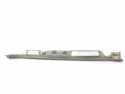 Sideskirt 51779801888 Mini Countryman (R60) SUV 1.6 Cooper D (N47-C16A) 2016