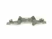 Hinterachse 33316862558 BMW X1 (F48) SUV xDrive 18d 2.0 16V (B47-C20A) 2017