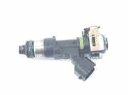Kraftstoff-Injector 1465A331 Mitsubishi ASX SUV 1.6 MIVEC 16V (4A92(Euro 5)) 2010
