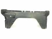 Bodenschutz VOOR 2Q0825235B Seat 1.6L 2023