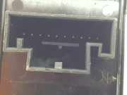 Schalter Für Elekt. Fensterheber Links Vorne 5G0959857D Skoda Kamiq SUV 1.0 TSI 12V (DLAA)