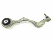 Bremsanker Stange Links Vorne 31122405861 BMW 3 serie (E92) Coupé 320d 16V Corporate Lease (N47-D20A) 2007