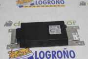 Steuergerät Telefon 84109389657 BMW 3 serie (F30) Limousine 318d 2.0 16V (B47-D20A) 2015