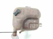 Ausgleichbehälter 24469940 Opel Astra H GTC (L08) Schrägheck 3-drs 1.7 CDTi 16V (Z17DTH) 2006