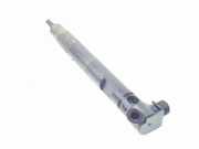 Kraftstoff-Injector A6510701387 Mercedes-Benz CLA (117.3) Limousine 1.8 CLA-200 CDI 16V (OM651.901(Euro 5))