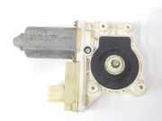 Fensterhebermotor Rechts Hinten 67628382002 BMW 7 serie (E65/E66/E67) Limousine 745i,Li 4.4 V8 32V (N62-B44A) 2001