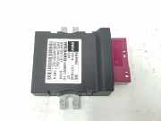 Steuergerät Kraftstoffpumpe 16147371832 BMW 3 serie Touring (F31) Kombi 320d 2.0 16V (N47-D20C) 2014