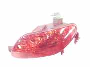 Rücklicht Links 6350LG DS DS 4/DS 4 Crossback (NX) Schrägheck 1.6 BlueHDI 120 (DV6FC(BHZ)) 2017 DV6FC(BHZ)