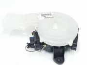 Heizlüfter 9675403380 Citroën C4 Grand Picasso (3A) Großraumlimousine 1.6 BlueHDI 120 (DV6FC(BHZ))