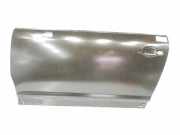 Tür Links Vorne 9009E7 Citroën C4 Coupé (LA) Schrägheck 3-drs 1.4 16V (ET3J4(KFU)) 2004