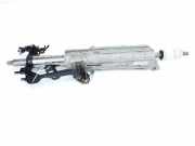 Lenksäule LS685855901 BMW 3 serie (F30) Limousine 318d 2.0 16V (N47-D20C)