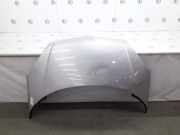 Motorhaube 7901N4 Peugeot 807 Großraumlimousine 2.2 HDiF 16V (DW12TED4(4HW)) 2003