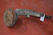 Achsschenkel Links Hinten 33321090097 BMW 3 serie Compact (E36/5) Schrägheck 316i (M43-B16(164E2)) 1998