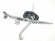 Schalthebel 25117596703 BMW 1 serie (F20) Schrägheck 5-drs 118i 1.5 TwinPower 12V (B38-B15A) 2018