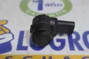 Parken-Sensoren ACHTER 7L5919275A Volkswagen 137 1.4 TSI (118kW) 2007