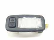 Innenbeleuchtung 928913S000TRY Hyundai i30 Wagon (PDEF) Kombi 1.0 T-GDI 12V (G3LE) 2023