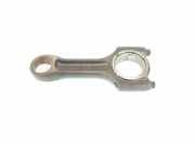 Pleuel 11247798368 BMW SERIE E7172 3.5d 2006