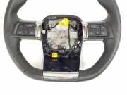 Lenker 98406898ZD Citroën C4 Berline (BA/BB/BC) Schrägheck 5-drs 1.5 BlueHDi 110 16V (DV5RCe(YHS))