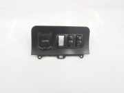 Sitzheizung Schalter 8475160110 Toyota Land Cruiser (J12) Hardtop Geländewagen 3.0 D-4D 16V (1KDFTV) 2006