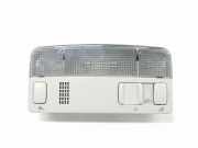 Innenbeleuchtung 3B0947105C Volkswagen Transporter T5 Van 2.0 TDI DRF (CAAB) 2013 CAAB