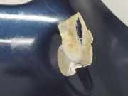 Motorhaube A1638800157 Mercedes-Benz ML I (163) SUV 230 2.3 16V (M111.977) 1999