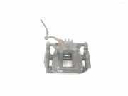 Bremssattel Rechts Vorne 410011225R Renault Trafic (1FL/2FL/3FL/4FL) Van 1.6 dCi 95 (R9M-413) 2019