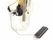 Vorförderpumpe 51807842 Alfa Romeo Giulietta (940) Schrägheck 2.0 JTDm 16V 140 (940.A.5000) 2011