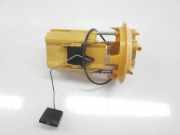 Tankschwimmer 9684995280 Peugeot Partner (GC/GF/GG/GJ/GK) Van 1.6 HDI 90 (DV6DTED(9HF)) 2014
