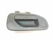 Türgriff Außen Rechts Vorne 80606JX31A Nissan NV 200 (M20M) Van 1.5 dCi 86 (K9K-608) 2015