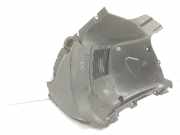 Innenkotflügel 5FF854816 Cupra Formentor SUV 1.5 TSI 16V (DPCA) 2023 DPCA