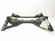 Unterrahme Vorne 6872118 BMW 3 serie (F30) Limousine 335i 3.0 24V (N55-B30A)