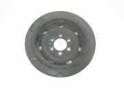 Kurbelwellen-Riemenscheibe LR005996 Land + Range Rover Range Rover Sport (LS) Gel?ndewagen 2.7 TDV6 24V (276DT) 2008