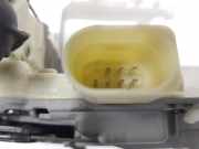 Türschloss Rechts Vorne 3C1837016A Volkswagen Passat (3C2) Limousine 1.9 TDI (BXE) 2008 BXE