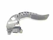Gaspedalsensor 93868386 Opel Vivaro Kombi Bus 1.6 CDTI Biturbo 125 (R9M-452(R9M-D4))