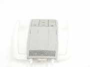 Innenbeleuchtung A20482020017E94 Mercedes-Benz GLK (204.7/9) SUV 2.2 220 CDI 16V BlueEfficiency (OM651.916)