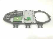 Antenne A1648202575 Mercedes-Benz R (W251) Großraumlimousine 3.0 350 CDI V6 24V 4-Matic (OM642.872) 2011