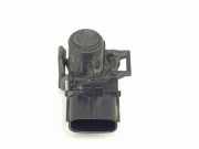 Parken-Sensoren VOOR 8934148010B9 Toyota LAND CRUISER J15 VX
