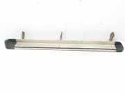 Sideskirt 517716A040 Toyota Land Cruiser 90 (J9) Hardtop Geländewagen 3.0 TD (1KZTE) 1997