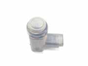 Parken-Sensoren ACHTER 9650935277 Peugeot 407 SW (6E) Kombi 2.0 HDiF 16V (DW10BTED4(RHR)) 2005