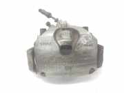 Bremssattel Rechts Vorne 1835113 Ford 1.5 TDCi (120 CV) 2019
