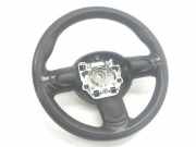Lenker 6791377 Mini Countryman (R60) SUV 2.0 Cooper D 16V ALL4 (N47-C20A) 2012