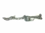 Scheibenwischermotor Vorne 6941409 BMW 7 serie (E65/E66/E67) Limousine 745i,Li 4.4 V8 32V (N62-B44A)