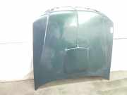 Motorhaube 79000H1212 Hyundai Terracan SUV 2.9 CRDi 16V (J3) 2004