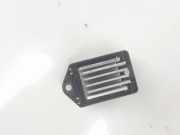 Heizwiderstand 97113H8000 Hyundai Kona (OS) SUV 1.0 T-GDI 12V (G3LC) 2019